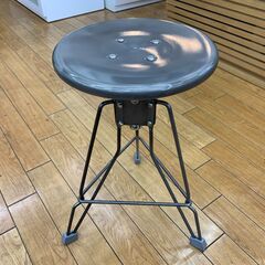 DOLTON（ダルトン）スツール CLIPPER Ⅱ 100-2...