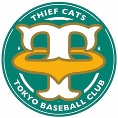 草野球チームのプレイヤー＆マネージャー募集