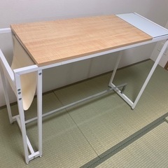【本日12/20受付終了します】ハイテーブル AT-735CT