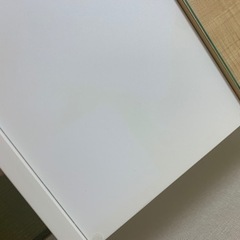 【本日12/20受付終了します】ハイテーブル AT-735CTの画像