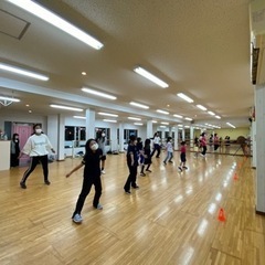 堺市中区🔰初心者歓迎❤️年内入会金無料！無料体験レッスン随時！3...