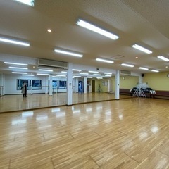 堺市中区🔰初心者歓迎❤️年内入会金無料！無料体験レッスン随時！3歳〜大人クラスまで❤️オールジャンル‼️の画像