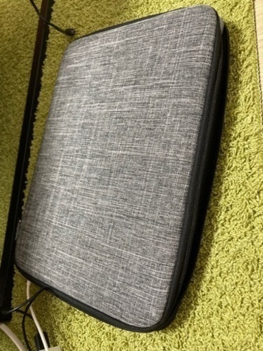 MacBook M1チップ搭載 AppleCare保証つき