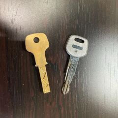 【愛品館八千代店】スロット実機5号機　ツインエンジェルBREAK　メダル不要機の画像