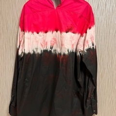 Valentino シャツの画像