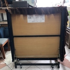 🟣値下げしました🟣🌺コクヨ簡易ステージ🌺の画像