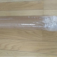 新品未使用　IROTEC(アイロテック) オリンピック用バーベル...