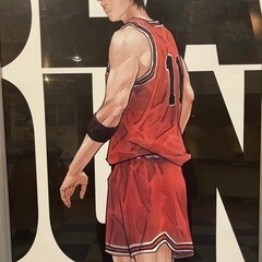 2月23日18〜21時ゆるく楽しむだけのバスケ🏀