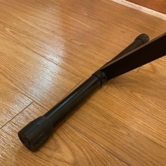 キーボードスタンドの画像