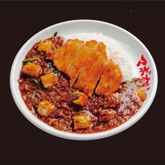 ☆カレー屋スタッフ☆の画像