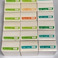 使い捨てライター50本入×18箱
