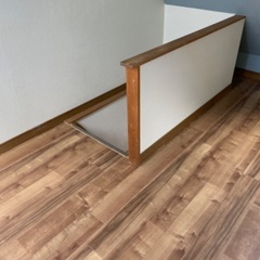 【住宅補修からリフォームまで】　　　　便利屋.^_^日曜大工Pa...
