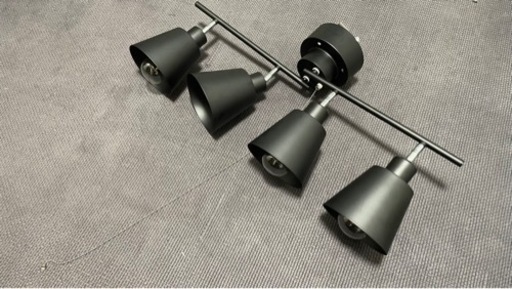 照明器具