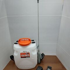 【ハンズクラフト安佐北店】スマートコーシン　SLS-10　充電式...