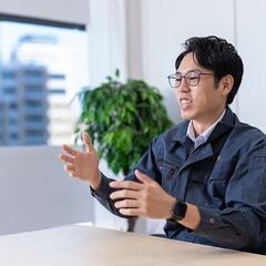 ◆熊本菊陽町◆未経験から始めるＣＡＤオペレーター【設計アシスタント／事務】の画像