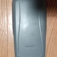 電卓