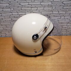 LEAD NOVIA ヘルメット　レディースヘルメットの画像