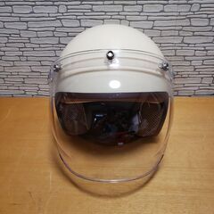 LEAD NOVIA ヘルメット　レディースヘルメットの画像