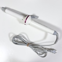 【ジャンク品】リュミエリーナ34