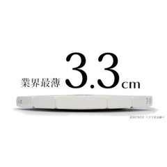 防災用ヘルメット　折りたたみタイプの画像