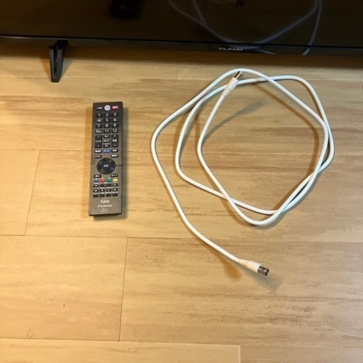 4k対応液晶テレビ