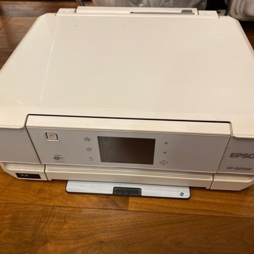 コピー機決まりました