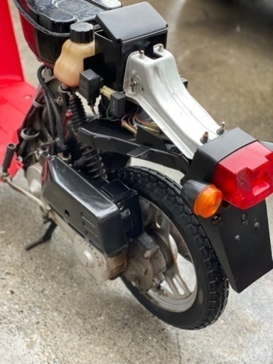 ご成約ありがとうございました！イブスマイル　実働！