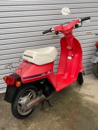 ご成約ありがとうございました！イブスマイル　実働！