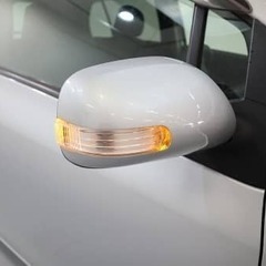 年内契約❕❕ 2023年🚘をチェンジ❕❕気分もチェンジ😄😄😄　　トヨタ◎ヴィッツの画像
