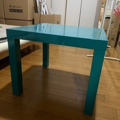 今日、明日。取りに来れる方の画像