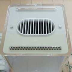 APPLE Power Mac G4 Cube（メモリー1.5GB増設）の画像