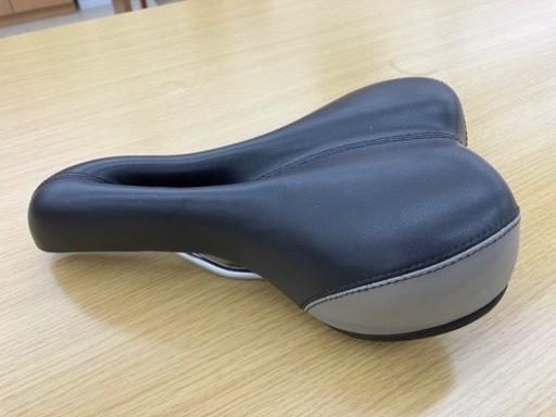 TREK 4500 クロスバイク 26インチ TJ405