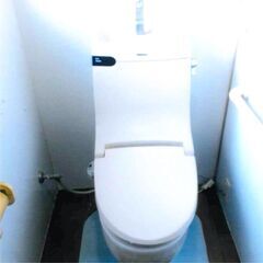 【0円物件】大分県佐伯市｜鉄筋コンクリートの2階建、山林、農地のセット　無償譲渡　無料 - 不動産