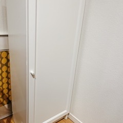 12/1AM迄に引き取り可能な方:IKEA イケア　BILLY ...