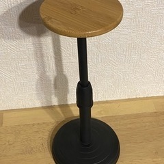 卓上スタンド スマホ Echo など