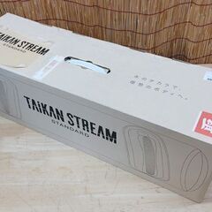 未使用 MTG タイカンストリーム スタンダード AT-TS2231F TAIKAN STREAM トレーニング 体幹 ☆ 札幌市 豊平区 平岸の画像