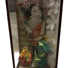 縁起物2