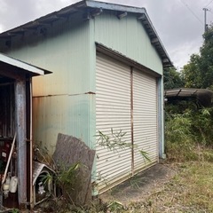 無理サーフボードロッカー