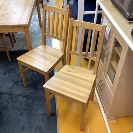 リサイクルサービス八光 田上店 配達・設置OK】ニトリ フロアベッド