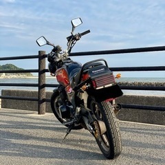 gpz400f 