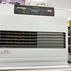 ⭐️DAINICHI 省エネセンサー搭載⭐️2015年製 DAINICHI ダイニチ 石油ストーブ ファンヒーター 石油暖房  暖房器具 FW-7215SDX 1129-04