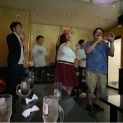 カラオケやろうよ！！
