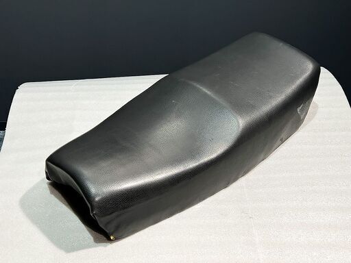 中古 カワサキ Z550FXシート