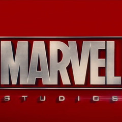 MARVELオフ会