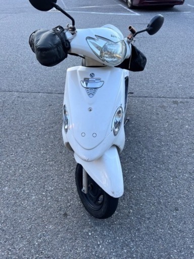 引き取り決まりました。たくさんのお問い合わせ有難う御座います。