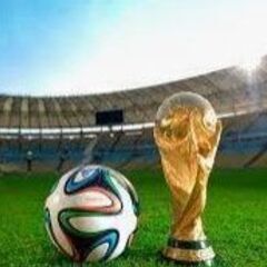 ⚽ワールドカップ見ながら飲もう！優勝国を予想しながら飲むベスト８...