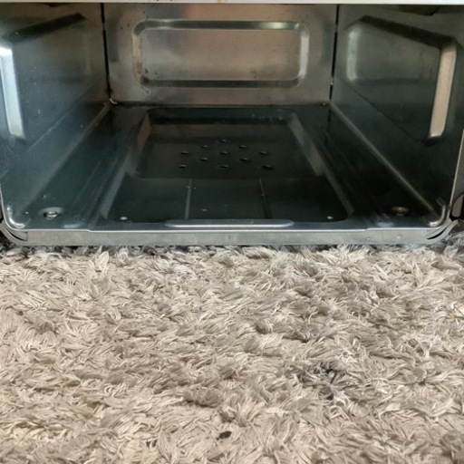 【リサイクルサービス八光　田上店　安心の3か月保証　配達・設置OK】Rinnai　ガステーブル　 KGM64BK2L　[ＬＰガス] 2019年製