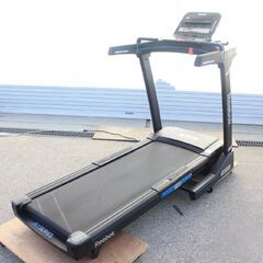 T556) リーボック JET300 RVJF-10721BK-1BT 家庭用フィットネス ランニングマシン ルームランナー Reebok Bluetooth エクササイズ 運動