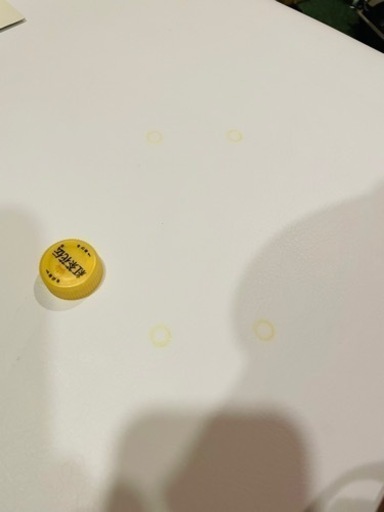 電動昇降ベッド　電動ベッド　エステ　マッサージ　カイロ　筋膜リリース　整骨院　整体院　鍼灸