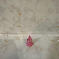 エコレジンクラフトの画像